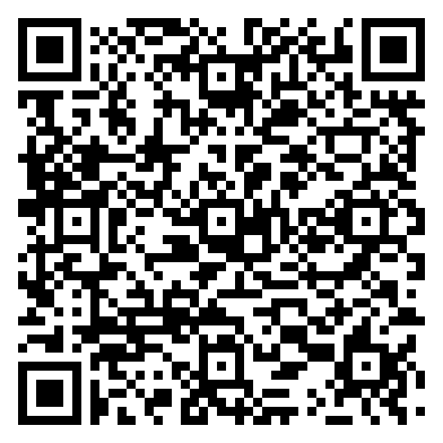 kod QR z danymi kontaktowymi 01111584900000