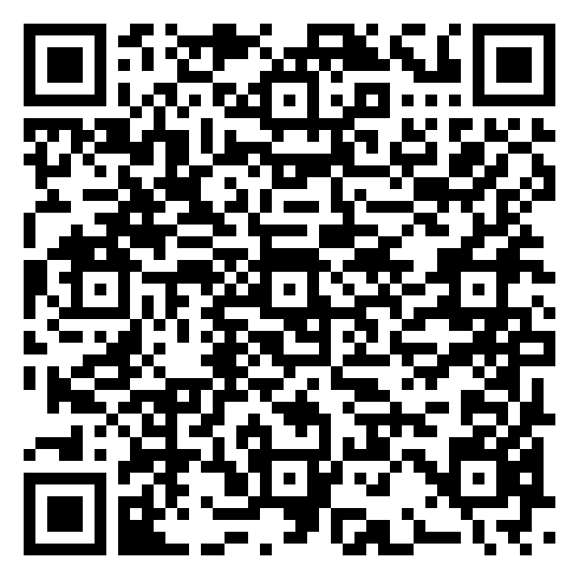 kod QR z danymi kontaktowymi 35074511100000