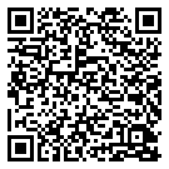 kod QR z danymi kontaktowymi 38680987000000