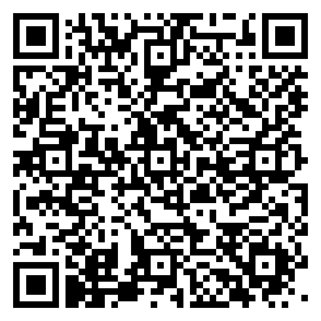 kod QR z danymi kontaktowymi 52368380100000