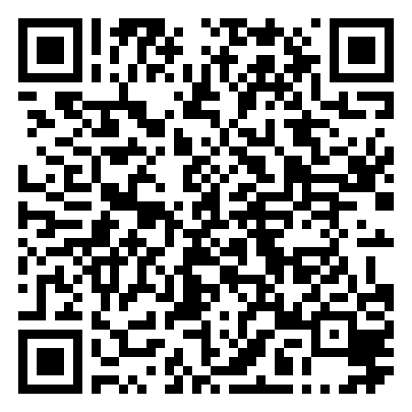 kod QR z danymi kontaktowymi 38320758900000