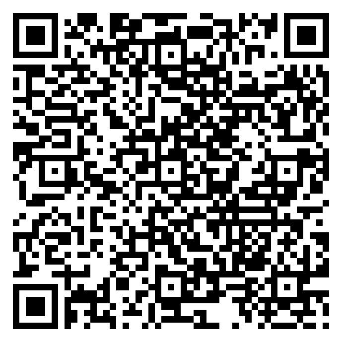 kod QR z danymi kontaktowymi 27788922000000