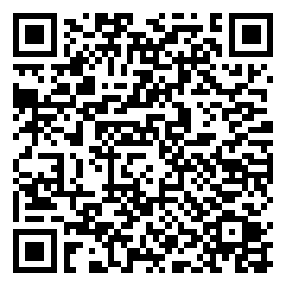 kod QR z danymi kontaktowymi 52577976400000