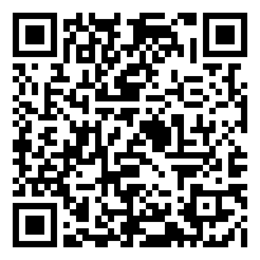 kod QR z danymi kontaktowymi 52274126400000