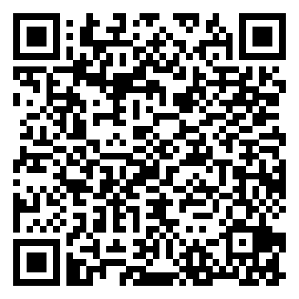 kod QR z danymi kontaktowymi 38948429000000