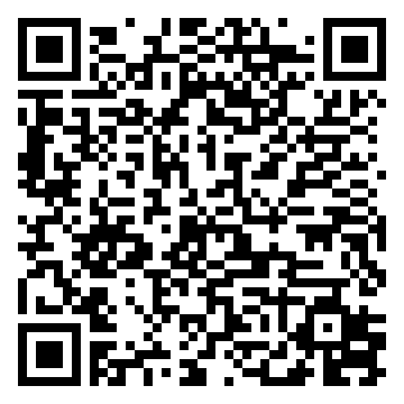 kod QR z danymi kontaktowymi 38991190600000