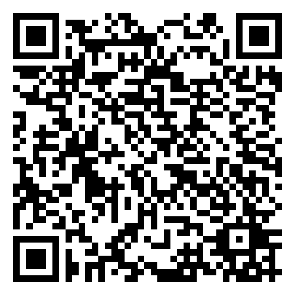 kod QR z danymi kontaktowymi 93280050300000