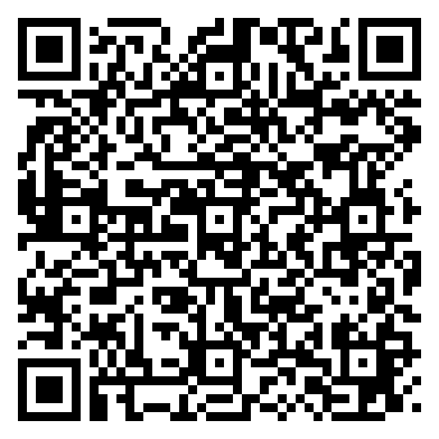 kod QR z danymi kontaktowymi 93290001500000