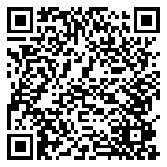 kod QR z danymi kontaktowymi 38693947100000