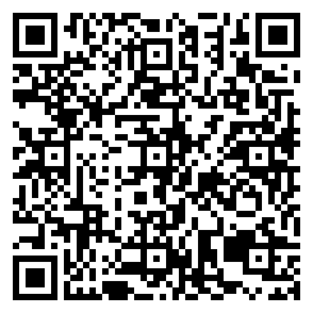 kod QR z danymi kontaktowymi 38575809800000
