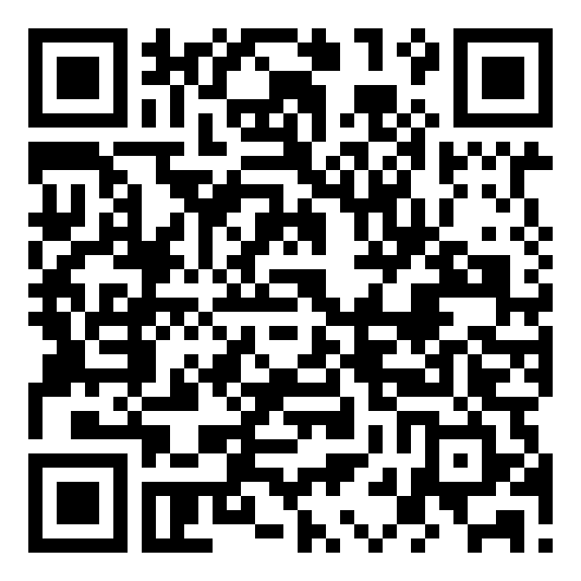kod QR z danymi kontaktowymi 02053045500000
