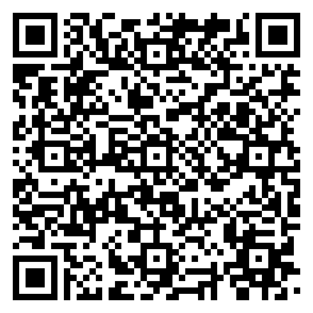 kod QR z danymi kontaktowymi 38851345700000