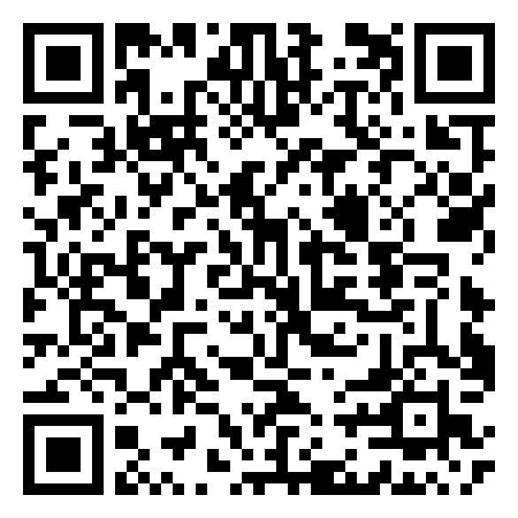 kod QR z danymi kontaktowymi 38466717500000