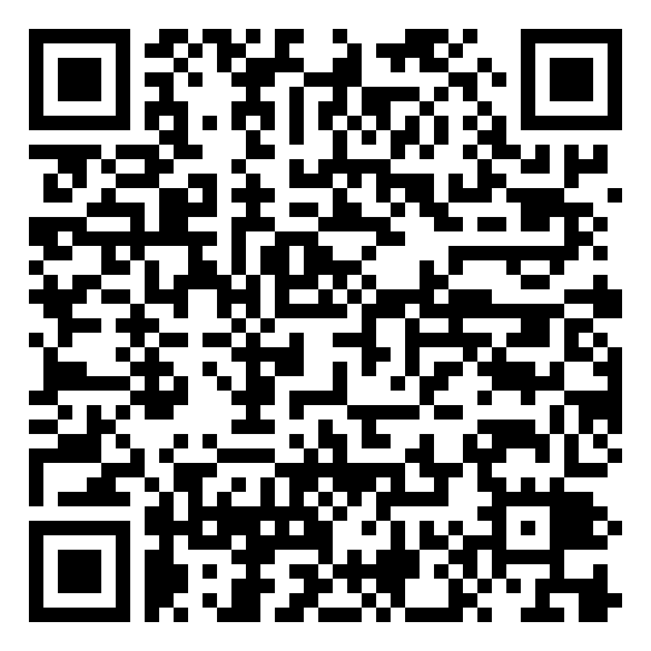 kod QR z danymi kontaktowymi 38846221100000