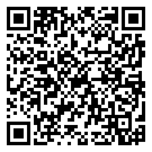 kod QR z danymi kontaktowymi 52713379900000