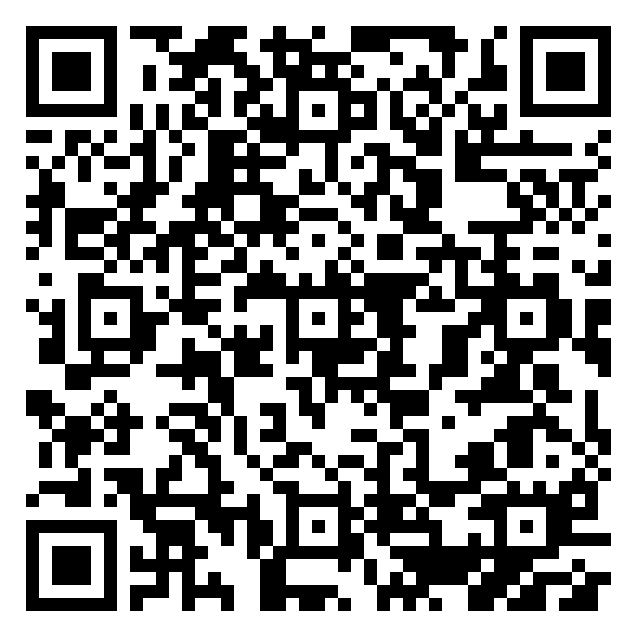 kod QR z danymi kontaktowymi 53206326000000