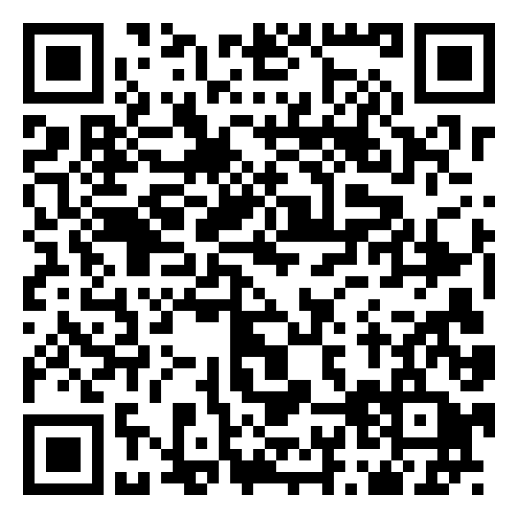 kod QR z danymi kontaktowymi 14203503700000