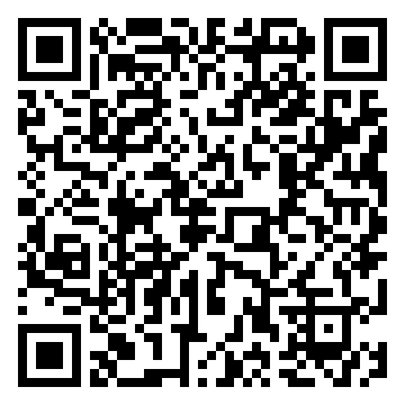 kod QR z danymi kontaktowymi 52016136700000