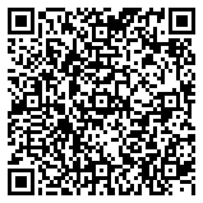 kod QR z danymi kontaktowymi 52835525000000