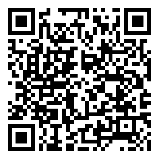 kod QR z danymi kontaktowymi 52085450900000