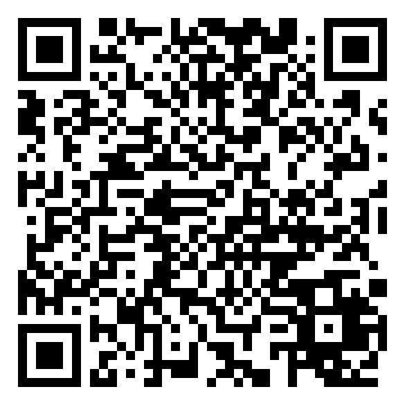 kod QR z danymi kontaktowymi 36459632100000
