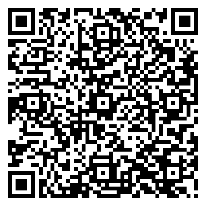kod QR z danymi kontaktowymi 01241433000000