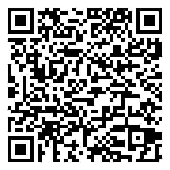 kod QR z danymi kontaktowymi 22182776000000
