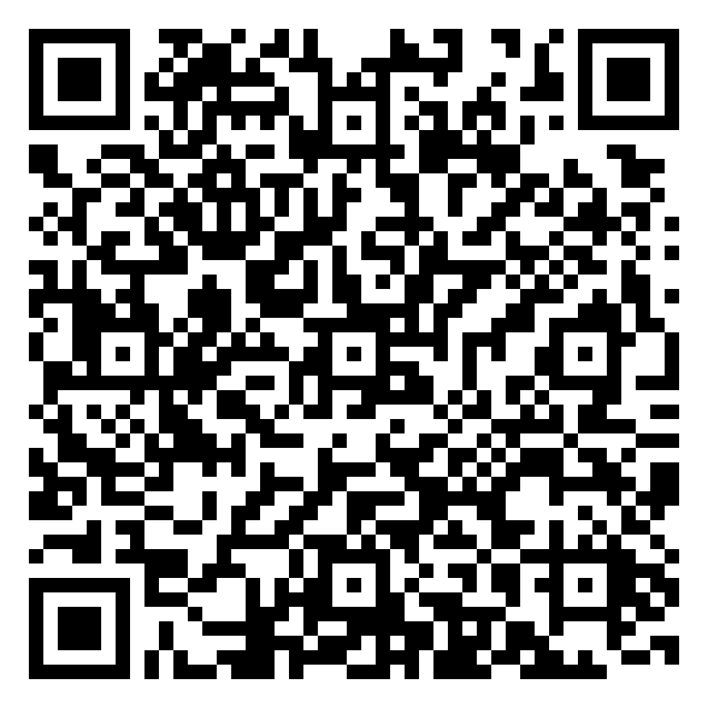 kod QR z danymi kontaktowymi 38616259700000