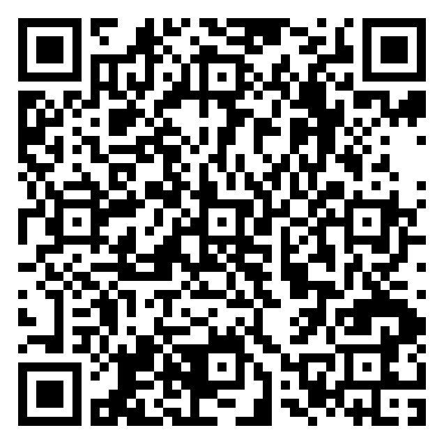 kod QR z danymi kontaktowymi 52875024100000