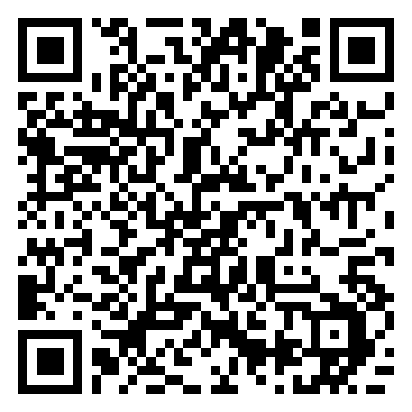 kod QR z danymi kontaktowymi 43250674200000