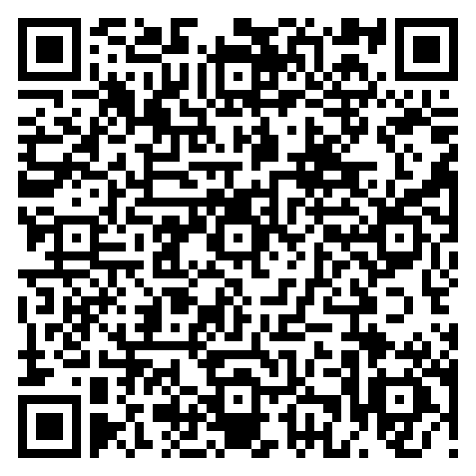 kod QR z danymi kontaktowymi 38321207600000