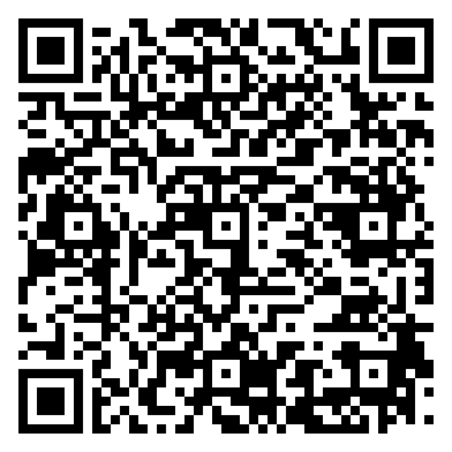 kod QR z danymi kontaktowymi 24287943000000