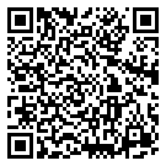 kod QR z danymi kontaktowymi 54114417700000