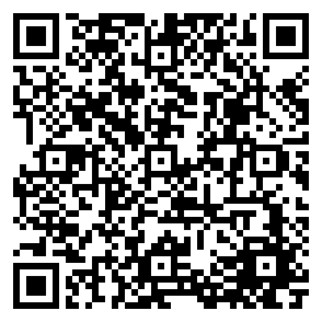 kod QR z danymi kontaktowymi 14694722600000