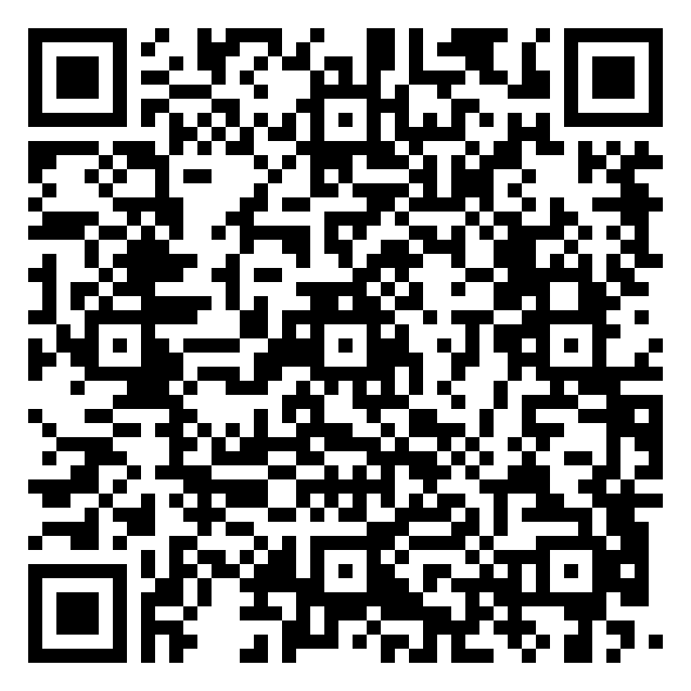 kod QR z danymi kontaktowymi 52677725300000