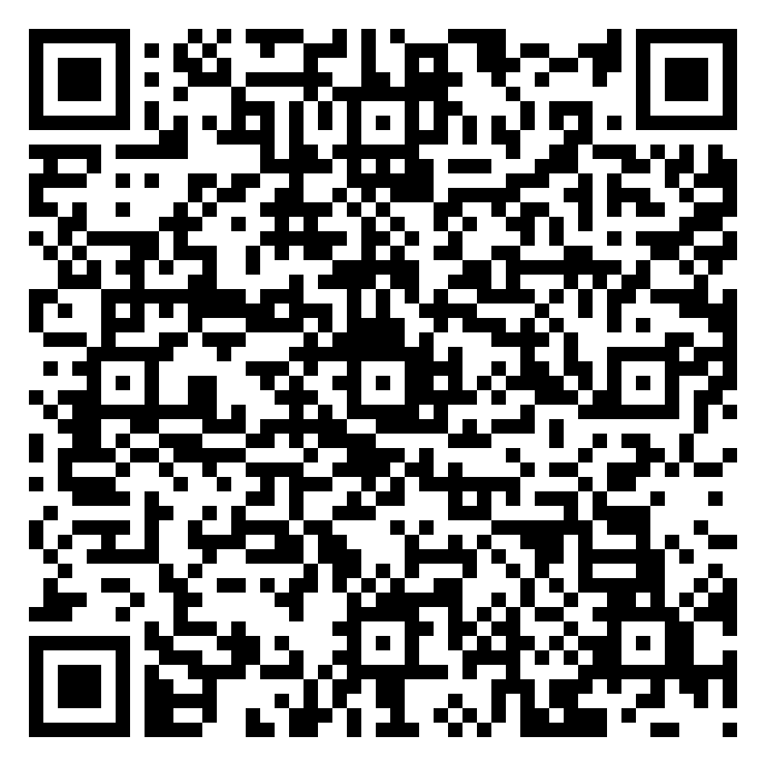 kod QR z danymi kontaktowymi 54172868800000