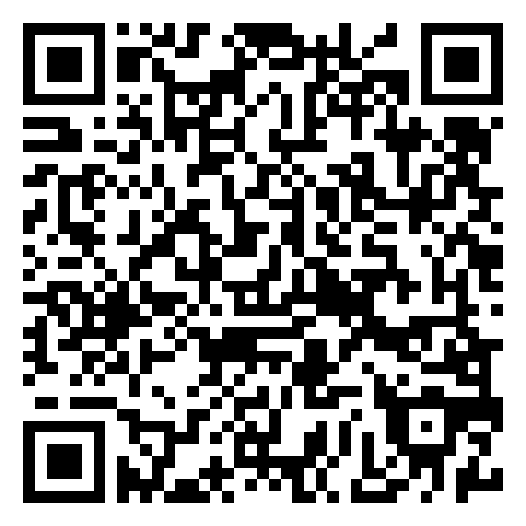 kod QR z danymi kontaktowymi 52151636400000