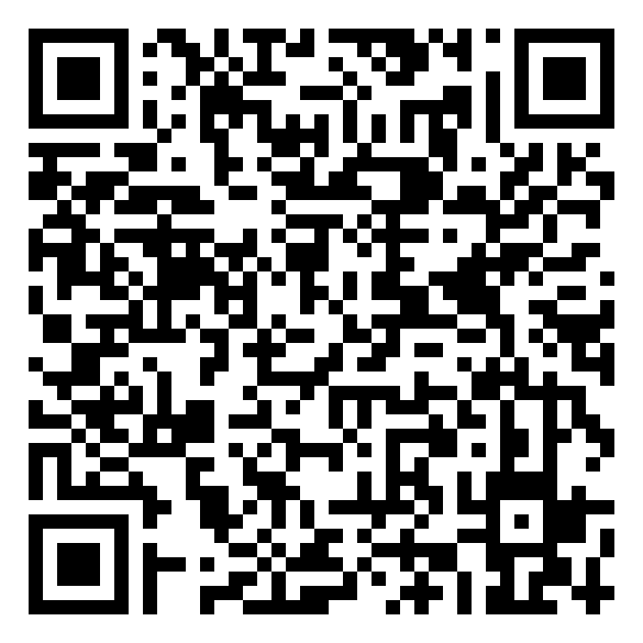 kod QR z danymi kontaktowymi 38500443600000