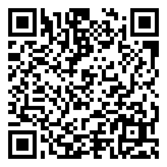kod QR z danymi kontaktowymi 52165232800000