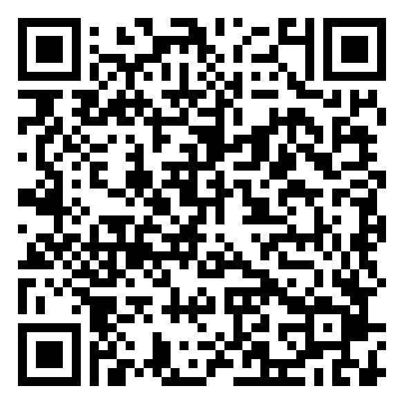 kod QR z danymi kontaktowymi 36071529500000