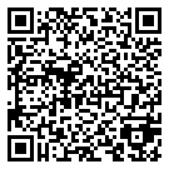 kod QR z danymi kontaktowymi 38959069000000