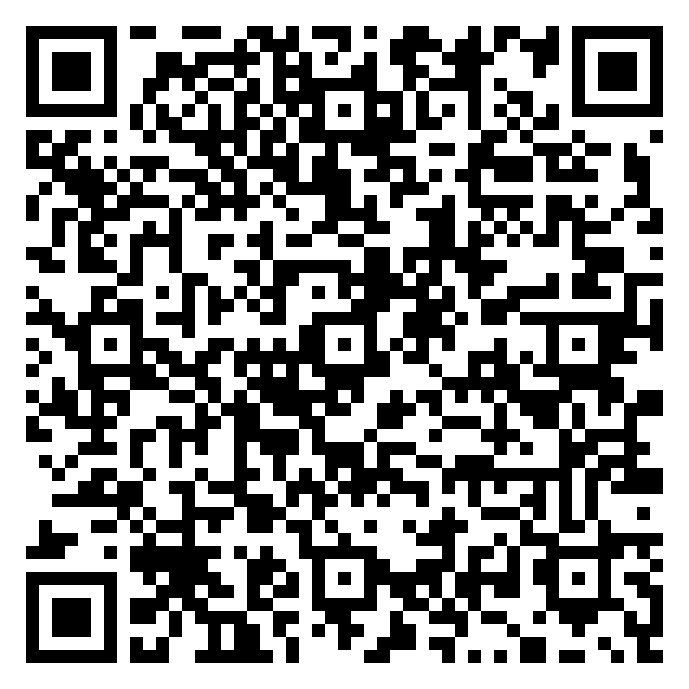 kod QR z danymi kontaktowymi 19181848800000