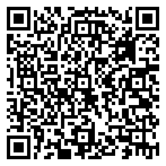 kod QR z danymi kontaktowymi 36685283400000