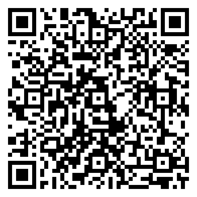 kod QR z danymi kontaktowymi 30265553000000