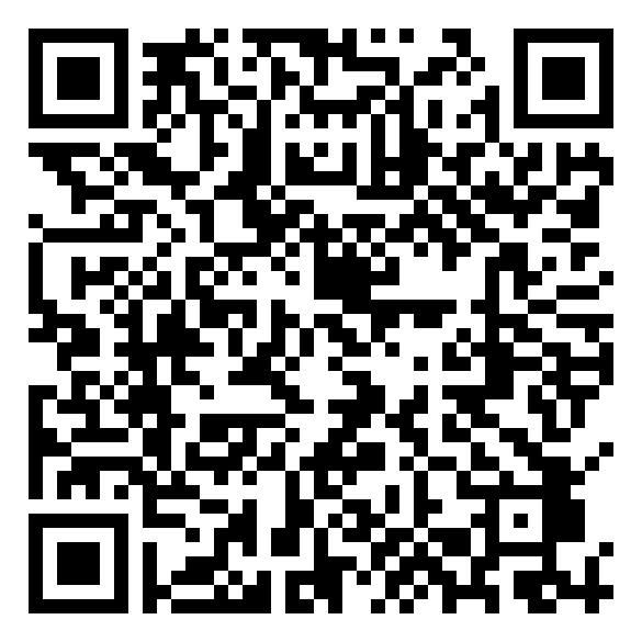 kod QR z danymi kontaktowymi 54128129900000