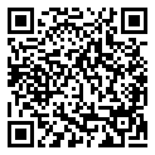 kod QR z danymi kontaktowymi 65011881800000