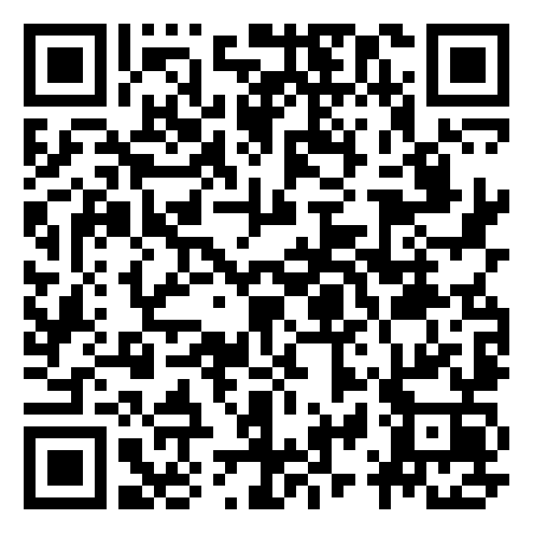 BLOK Konrad Błoński kod QR z danymi kontaktowymi kod QR z danymi kontaktowymi 52652007000000