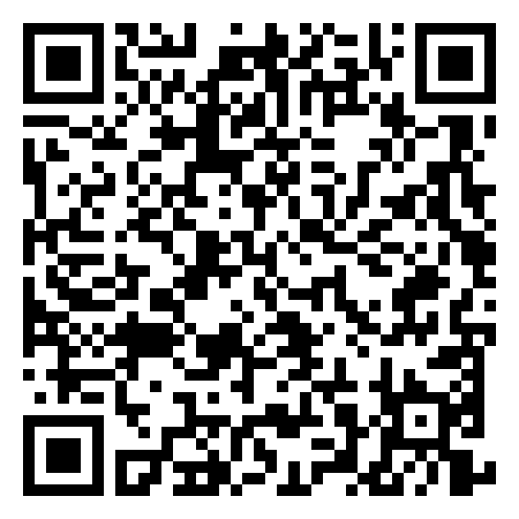 kod QR z danymi kontaktowymi 00000000000000
