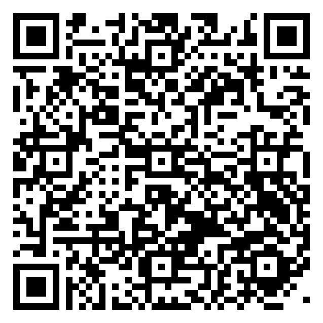 BLOK Monika Sapkowska kod QR z danymi kontaktowymi kod QR z danymi kontaktowymi 52322992400000