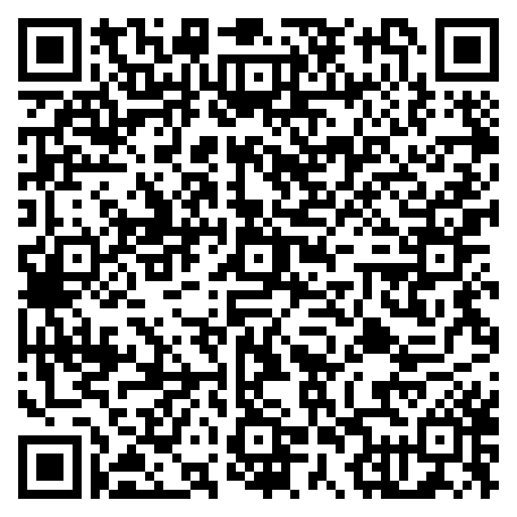 kod QR z danymi kontaktowymi 01633889600000